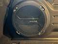 Jeep Wrangler Unlimited 2.0T Sahara |Originele Brute | Richmond Schwarz - thumbnail 49