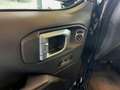 Jeep Wrangler Unlimited 2.0T Sahara |Originele Brute | Richmond Zwart - thumbnail 16