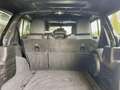Jeep Wrangler Unlimited 2.0T Sahara |Originele Brute | Richmond Schwarz - thumbnail 10