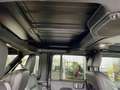 Jeep Wrangler Unlimited 2.0T Sahara |Originele Brute | Richmond Schwarz - thumbnail 45