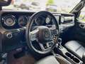 Jeep Wrangler Unlimited 2.0T Sahara |Originele Brute | Richmond Zwart - thumbnail 8