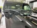 Jeep Wrangler Unlimited 2.0T Sahara |Originele Brute | Richmond Schwarz - thumbnail 43