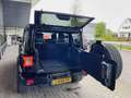 Jeep Wrangler Unlimited 2.0T Sahara |Originele Brute | Richmond Schwarz - thumbnail 37