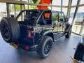 Jeep Wrangler Unlimited 2.0T Sahara |Originele Brute | Richmond Schwarz - thumbnail 15