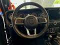 Jeep Wrangler Unlimited 2.0T Sahara |Originele Brute | Richmond Zwart - thumbnail 18