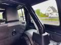 Jeep Wrangler Unlimited 2.0T Sahara |Originele Brute | Richmond Schwarz - thumbnail 38
