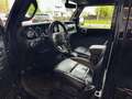 Jeep Wrangler Unlimited 2.0T Sahara |Originele Brute | Richmond Schwarz - thumbnail 7