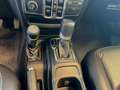 Jeep Wrangler Unlimited 2.0T Sahara |Originele Brute | Richmond Zwart - thumbnail 17