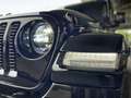 Jeep Wrangler Unlimited 2.0T Sahara |Originele Brute | Richmond Zwart - thumbnail 48