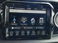 Jeep Wrangler Unlimited 2.0T Sahara |Originele Brute | Richmond Schwarz - thumbnail 22