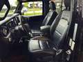 Jeep Wrangler Unlimited 2.0T Sahara |Originele Brute | Richmond Schwarz - thumbnail 3