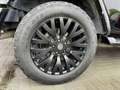Jeep Wrangler Unlimited 2.0T Sahara |Originele Brute | Richmond Schwarz - thumbnail 13