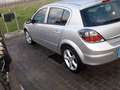 Opel Astra 5p 1.7 cdti Cosmo esp 101cv FL Argento - thumbnail 4