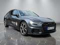 Audi A6 S line 45 TDI quattro 180(245) kW(PS) S Grau - thumbnail 16