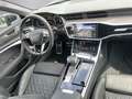 Audi A6 S line 45 TDI quattro 180(245) kW(PS) S Grau - thumbnail 15