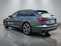 Audi A6 S line 45 TDI quattro 180(245) kW(PS) S Grau - thumbnail 11