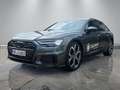 Audi A6 S line 45 TDI quattro 180(245) kW(PS) S Grau - thumbnail 2