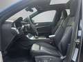 Audi A6 S line 45 TDI quattro 180(245) kW(PS) S Grau - thumbnail 6