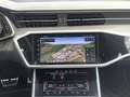 Audi A6 S line 45 TDI quattro 180(245) kW(PS) S Grau - thumbnail 9