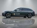 Audi A6 S line 45 TDI quattro 180(245) kW(PS) S Grau - thumbnail 5