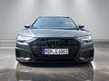 Audi A6 S line 45 TDI quattro 180(245) kW(PS) S Grau - thumbnail 3