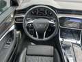 Audi A6 S line 45 TDI quattro 180(245) kW(PS) S Grau - thumbnail 8