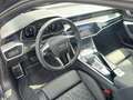 Audi A6 S line 45 TDI quattro 180(245) kW(PS) S Grau - thumbnail 7