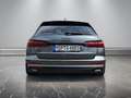 Audi A6 S line 45 TDI quattro 180(245) kW(PS) S Grau - thumbnail 12