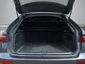 Audi A6 S line 45 TDI quattro 180(245) kW(PS) S Grau - thumbnail 13