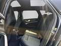 Audi A6 S line 45 TDI quattro 180(245) kW(PS) S Grau - thumbnail 10