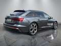 Audi A6 S line 45 TDI quattro 180(245) kW(PS) S Grau - thumbnail 14