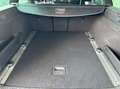 Volkswagen Passat Variant Passat Variant 2.0 TSI BlueMotion DSG Comfortline Silber - thumbnail 8