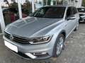 Volkswagen Passat Variant Passat Variant 2.0 TSI BlueMotion DSG Comfortline Silber - thumbnail 1