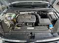 Volkswagen Passat Variant Passat Variant 2.0 TSI BlueMotion DSG Comfortline Silber - thumbnail 7