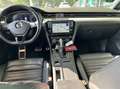 Volkswagen Passat Variant Passat Variant 2.0 TSI BlueMotion DSG Comfortline Silber - thumbnail 3
