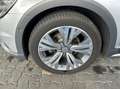 Volkswagen Passat Variant Passat Variant 2.0 TSI BlueMotion DSG Comfortline Silber - thumbnail 9