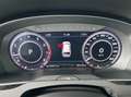 Volkswagen Passat Variant Passat Variant 2.0 TSI BlueMotion DSG Comfortline Silber - thumbnail 4