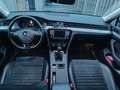 Volkswagen Passat Variant 1.6 TDI (BlueMotion Technology) Comfortline Grijs - thumbnail 4