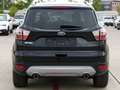 Ford Kuga 1,5 EcoBoost Cool&Connect,Klima, Sitzhzg, Top! Schwarz - thumbnail 4