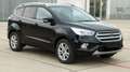 Ford Kuga 1,5 EcoBoost Cool&Connect,Klima, Sitzhzg, Top! Schwarz - thumbnail 7