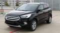 Ford Kuga 1,5 EcoBoost Cool&Connect,Klima, Sitzhzg, Top! Schwarz - thumbnail 1