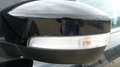 Ford Kuga 1,5 EcoBoost Cool&Connect,Klima, Sitzhzg, Top! Schwarz - thumbnail 28