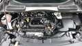 Ford Kuga 1,5 EcoBoost Cool&Connect,Klima, Sitzhzg, Top! Schwarz - thumbnail 23