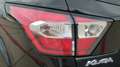 Ford Kuga 1,5 EcoBoost Cool&Connect,Klima, Sitzhzg, Top! Schwarz - thumbnail 26
