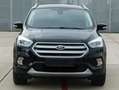 Ford Kuga 1,5 EcoBoost Cool&Connect,Klima, Sitzhzg, Top! Schwarz - thumbnail 8