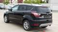 Ford Kuga 1,5 EcoBoost Cool&Connect,Klima, Sitzhzg, Top! Schwarz - thumbnail 3
