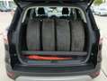 Ford Kuga 1,5 EcoBoost Cool&Connect,Klima, Sitzhzg, Top! Schwarz - thumbnail 22