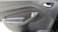 Ford Kuga 1,5 EcoBoost Cool&Connect,Klima, Sitzhzg, Top! Schwarz - thumbnail 29