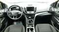 Ford Kuga 1,5 EcoBoost Cool&Connect,Klima, Sitzhzg, Top! Schwarz - thumbnail 14