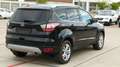 Ford Kuga 1,5 EcoBoost Cool&Connect,Klima, Sitzhzg, Top! Schwarz - thumbnail 5